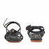 Women Formal Sandals - 40784S - Sandals - Walkeaze